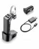 Plantronics Explorer 120 Bluetooth Headset  image 