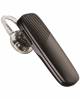 Plantronics Explorer 500 Bluetooth Headset image 