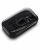 Plantronics Voyager Legend Charging Case image 