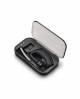 Plantronics Voyager Legend Charging Case image 