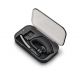 Plantronics Voyager Legend Charging Case image 