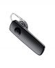 Buy Plantronics M165 Marque 2 ultralight Bluetooth Headset image 