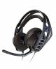 Plantronics Rig 500 Gaming Headset image 