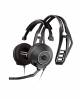 Plantronics Rig 500 Gaming Headset image 