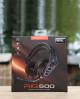 Plantronics Rig 500 Gaming Headset image 