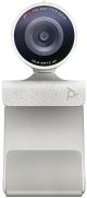 Poly By Plantronics Studio P5 Professional Webcam image 