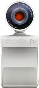 Poly By Plantronics Studio P5 Professional Webcam image 