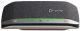 Poly by Plantronics - Sync 20 USB-A Personal Smart Speakerphone image 