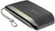 Poly by Plantronics - Sync 20 USB-A Personal Smart Speakerphone image 