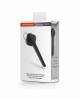 Plantronics Voyager 3200 Bluetooth Headset image 