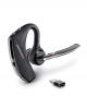 Plantronics Voyager 5200 uc Bluetooth Headset With Charging Case image 