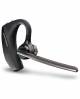 Plantronics Voyager 5200 Bluetooth Headset With Charging Case image 