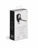 Plantronics Voyager 5200 Bluetooth Headset image 