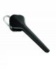 Plantronics Voyager Edge Bluetooth Headset With Charge Case image 