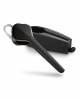 Plantronics Voyager Edge Bluetooth Headset With Charge Case image 