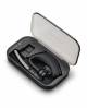 Plantronics Voyager Legend Bluetooth Headset With Charging Case image 