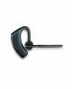 Plantronics Voyager Legend Se Bluetooth Headset image 