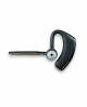 Plantronics Voyager Legend Se Bluetooth Headset image 