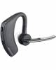 Plantronics Voyager Legend Bluetooth Headset image 