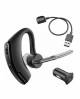 Plantronics Voyager Legend Bluetooth Headset image 