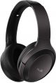 Playgo Bh70 Ai Enabled Noise Cancelling Headphones image 