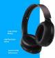 Playgo Bh70 Ai Enabled Noise Cancelling Headphones image 