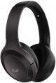 Playgo Bh70 Ai Enabled Noise Cancelling Headphones image 