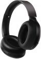 Playgo Bh70 Ai Enabled Noise Cancelling Headphones image 