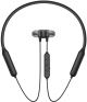 Play Go N23 Wireless Neckband Earphones image 