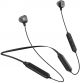 Play Go N23 Wireless Neckband Earphones image 