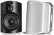 Polk Audio Atrium 4 Outdoor Speakers image 