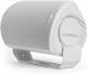 Polk Audio Atrium 4 Outdoor Speakers image 