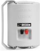 Polk Audio Atrium 4 Outdoor Speakers image 