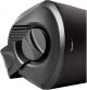 Polk Audio Atrium 8 Sdi Outdoor Speaker image 