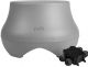 Polk Audio Atrium Sub100-dynamic Balance Outdoor Waterproof Subwoofer image 