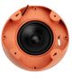 Polk Audio Atrium Sub100-dynamic Balance Outdoor Waterproof Subwoofer image 