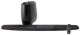 Polk Audio Command Soundbar With Hands Free Amazon Alexa Voice Control Built-in, 4k Hdmi, And Fire tv Compatible For Home theatre image 