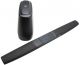 Polk Audio Command Soundbar With Hands Free Amazon Alexa Voice Control Built-in, 4k Hdmi, And Fire tv Compatible For Home theatre image 