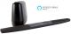 Polk Audio Command Soundbar With Hands Free Amazon Alexa Voice Control Built-in, 4k Hdmi, And Fire tv Compatible For Home theatre image 