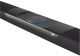 Polk Audio Command Soundbar With Hands Free Amazon Alexa Voice Control Built-in, 4k Hdmi, And Fire tv Compatible For Home theatre image 