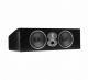 Polk Audio Csi A6 Centre Channel Speaker image 