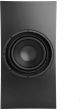 Polk Audio Csw100 In-floor/in-ceiling / In-wall Subwoofer image 