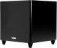 Polk Audio Dsw Pro 550wi Powered Subwoofer image 