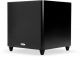 Polk Audio Dsw Pro 660wi 12 Inch With Remote Power Subwoofer image 