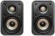 Polk Audio Es10 Signature Elite Surround Speaker Hi-res Audio For Hi-fi Home theater(pairs) image 