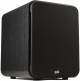 Polk Audio Signature Elite ES10 Subwoofer image 