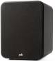 Polk Audio Signature Elite ES10 Subwoofer image 