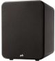 Polk Audio Signature Elite ES12 12 inches 300W Subwoofer image 