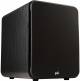 Polk Audio Signature Elite ES12 12 inches 300W Subwoofer image 