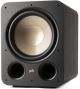 Polk Audio Signature Elite ES12 12 inches 300W Subwoofer image 